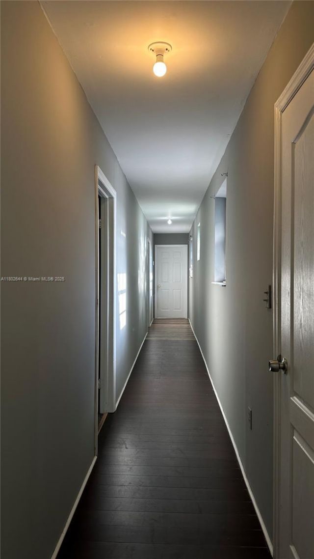 18201 NW 5th Ave, Miami Gardens, FL 33169 Photo