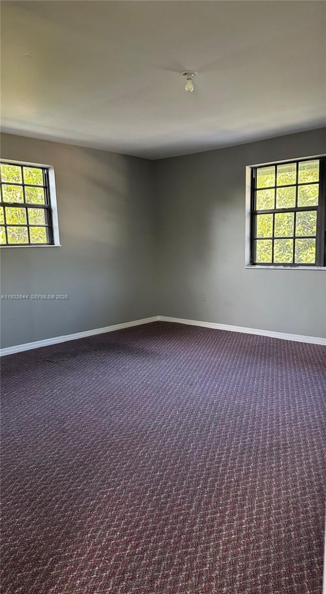 18201 NW 5th Ave, Miami Gardens, FL 33169 Photo