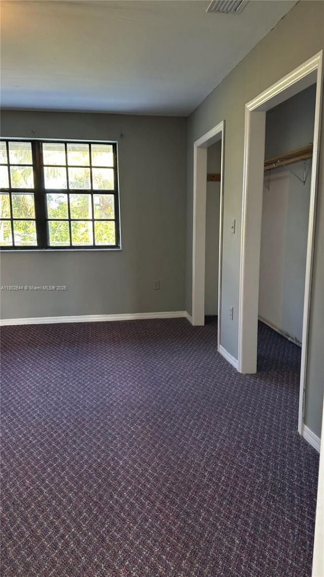 18201 NW 5th Ave, Miami Gardens, FL 33169 Photo