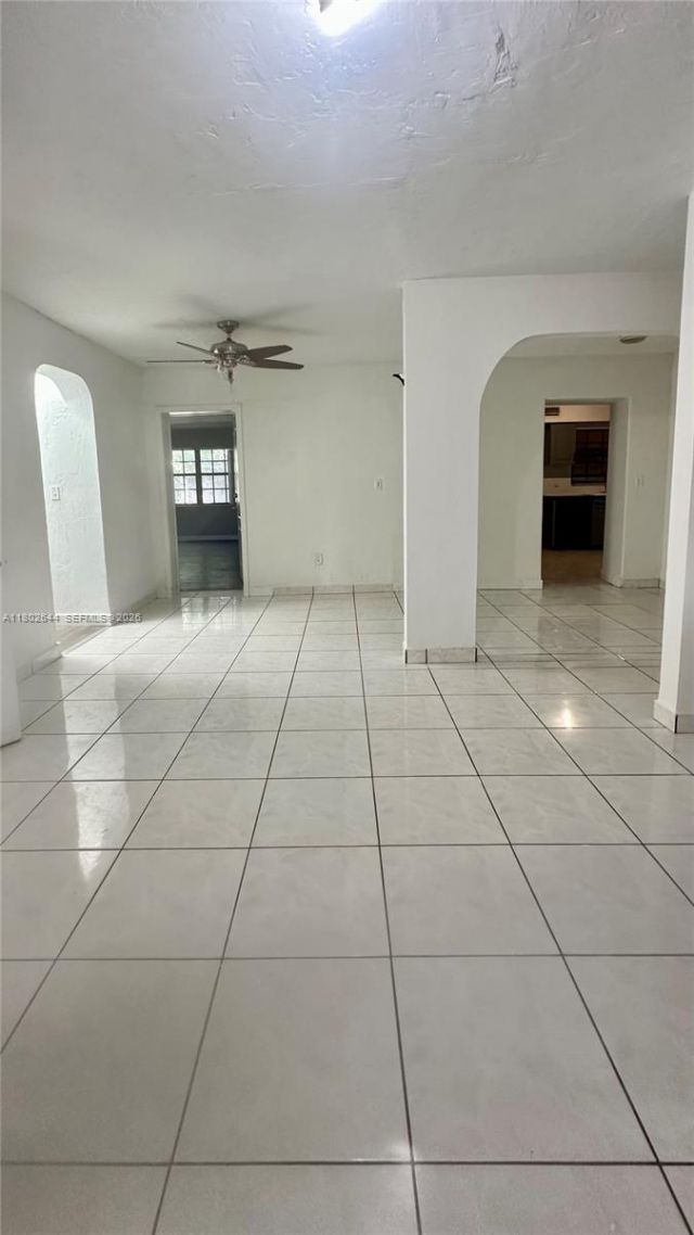 18201 NW 5th Ave, Miami Gardens, FL 33169 Photo