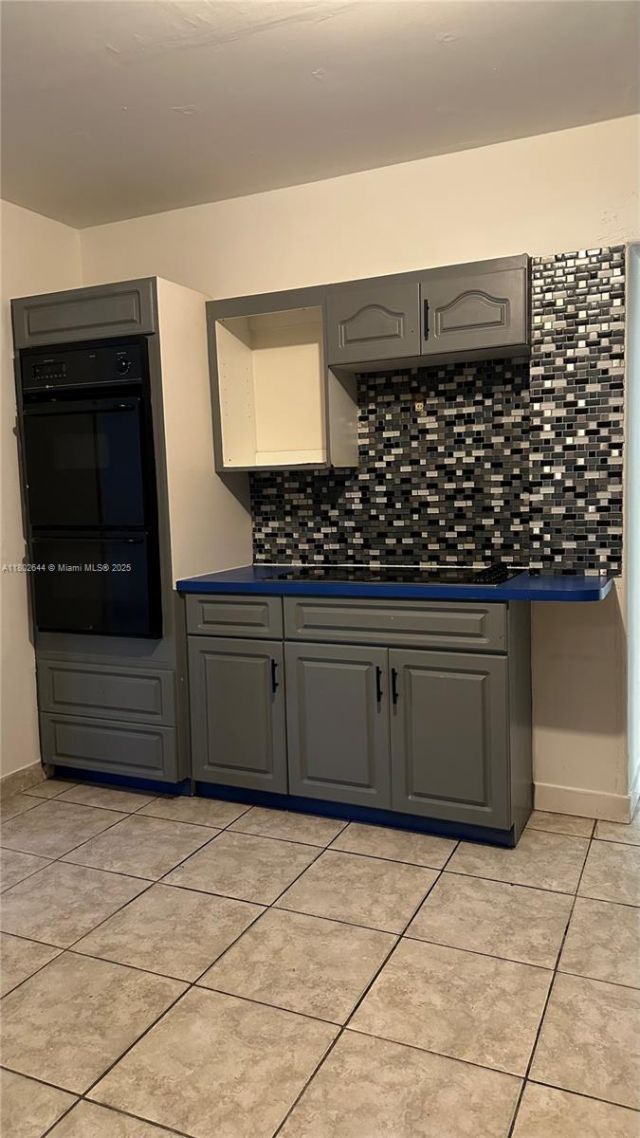 18201 NW 5th Ave, Miami Gardens, FL 33169 Photo