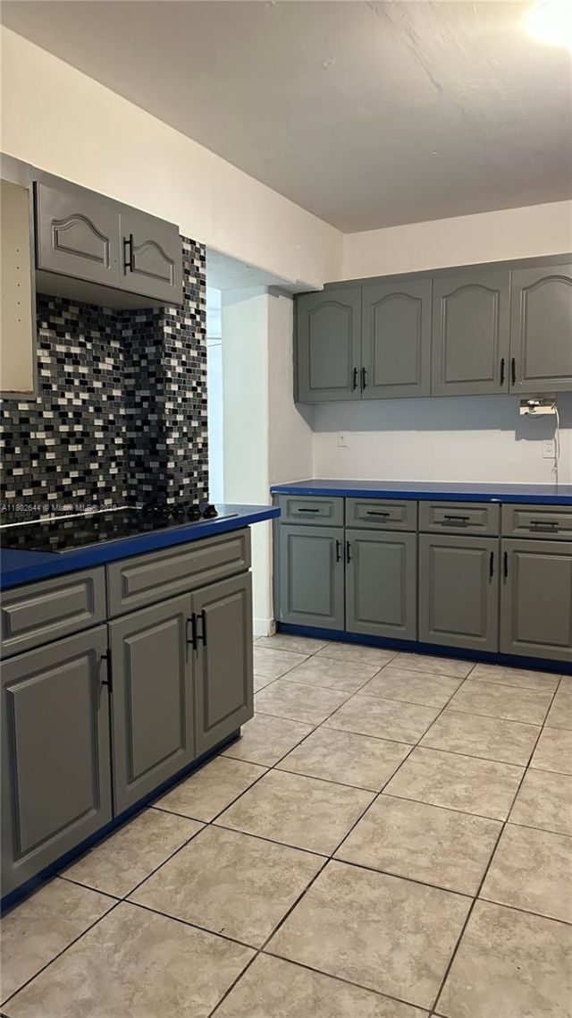 18201 NW 5th Ave, Miami Gardens, FL 33169 Photo