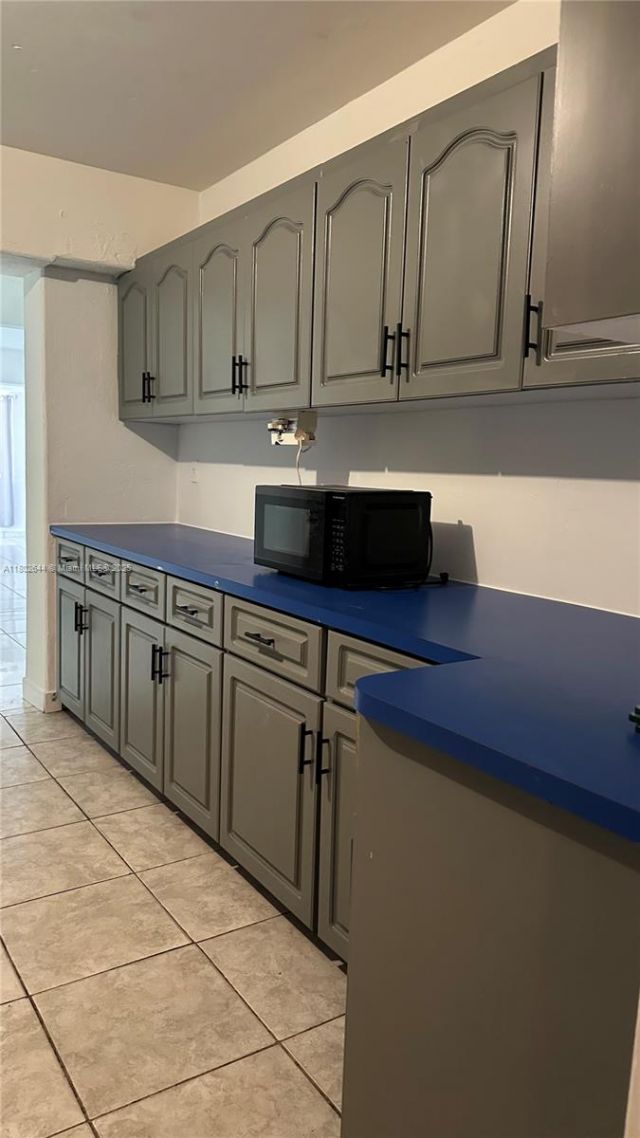 18201 NW 5th Ave, Miami Gardens, FL 33169 Photo