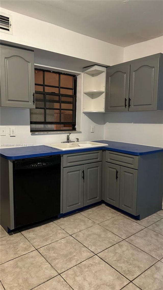 18201 NW 5th Ave, Miami Gardens, FL 33169 Photo