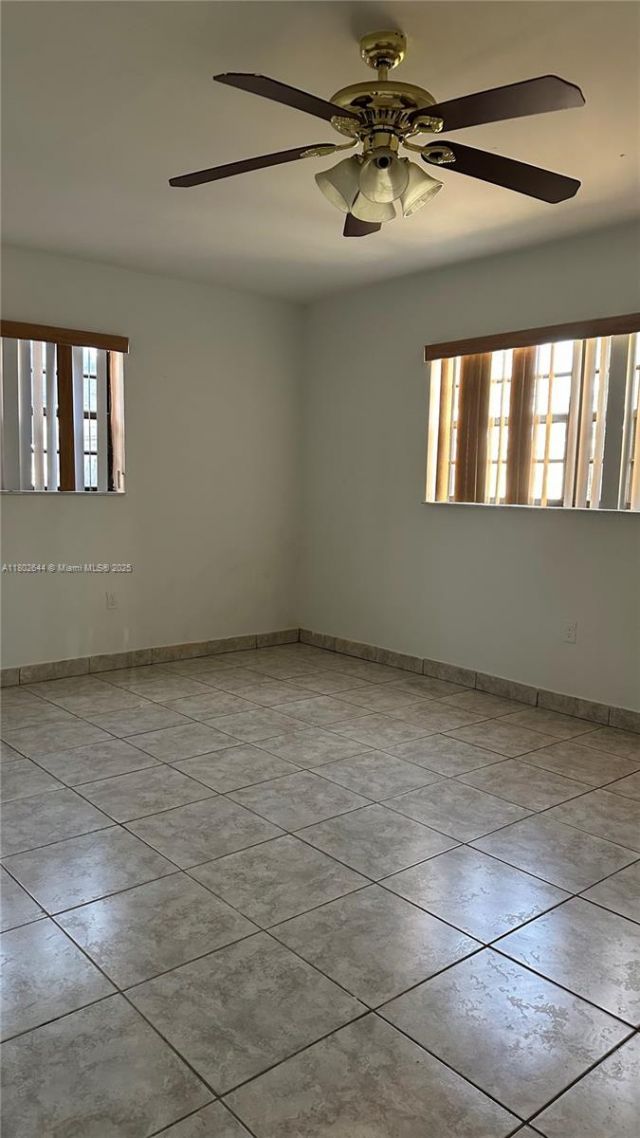 18201 NW 5th Ave, Miami Gardens, FL 33169 Photo