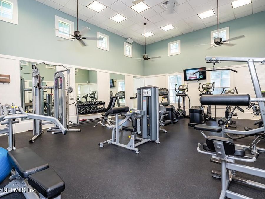 Property Image 41