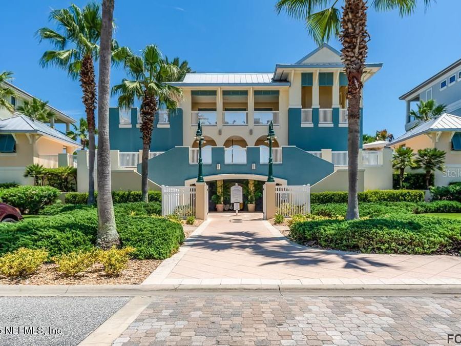 Property Image 43