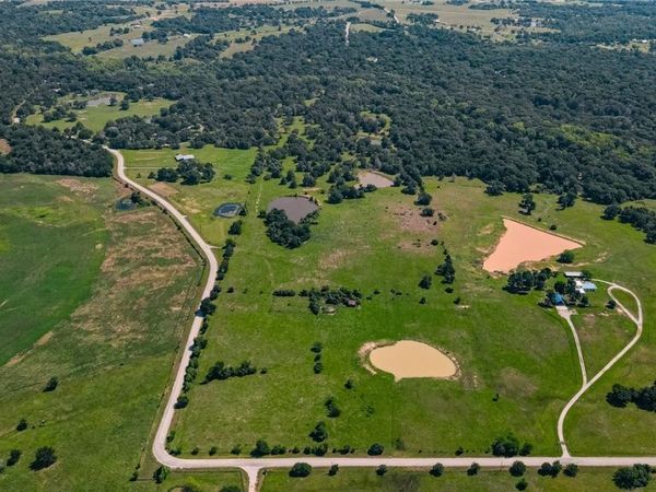 TBD Kemp Road, College Station, TX 77845