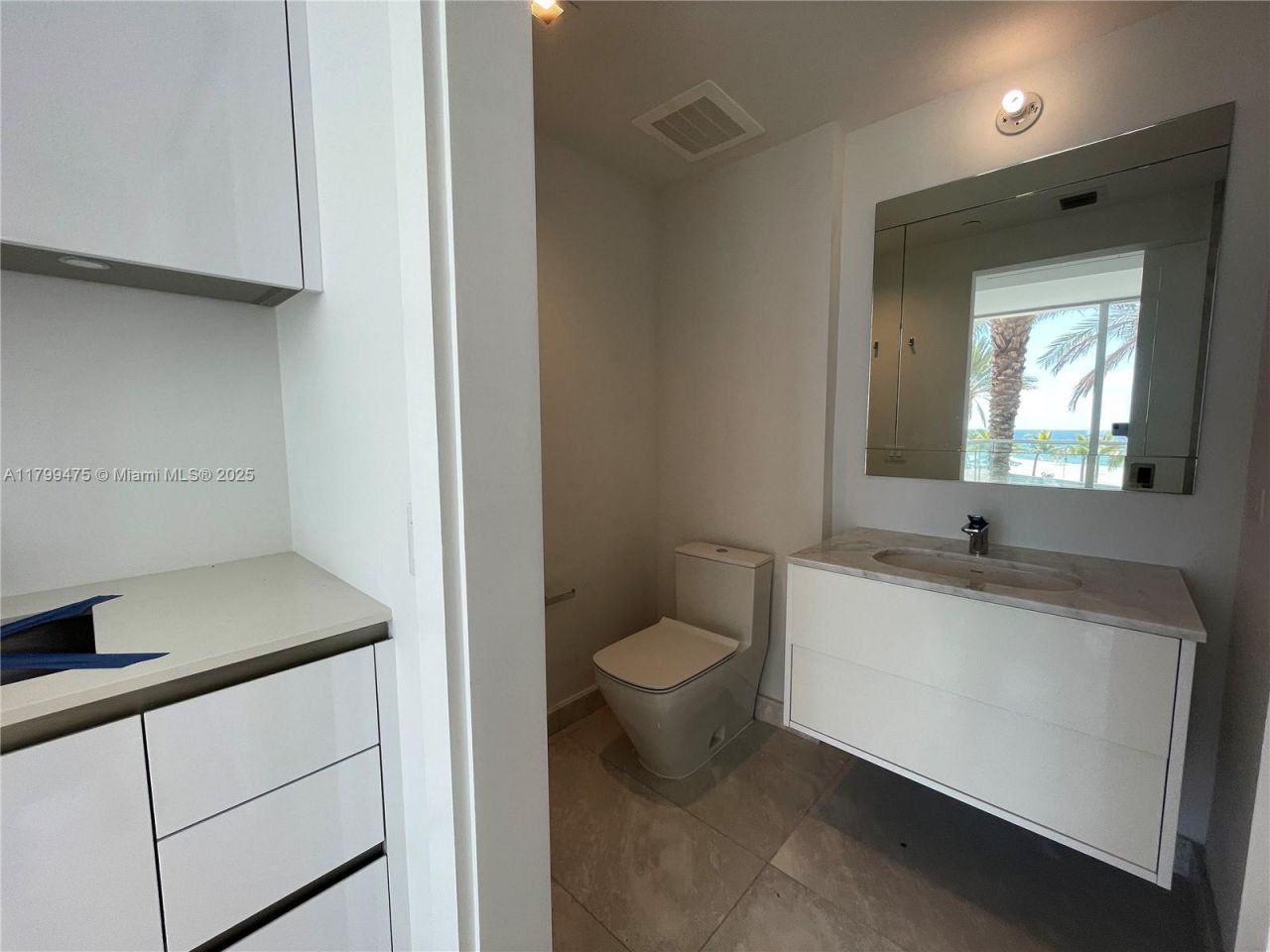 18501 Collins Avenue, Unit Cabana 22, Sunny Isles Beach, FL 33160 Photo