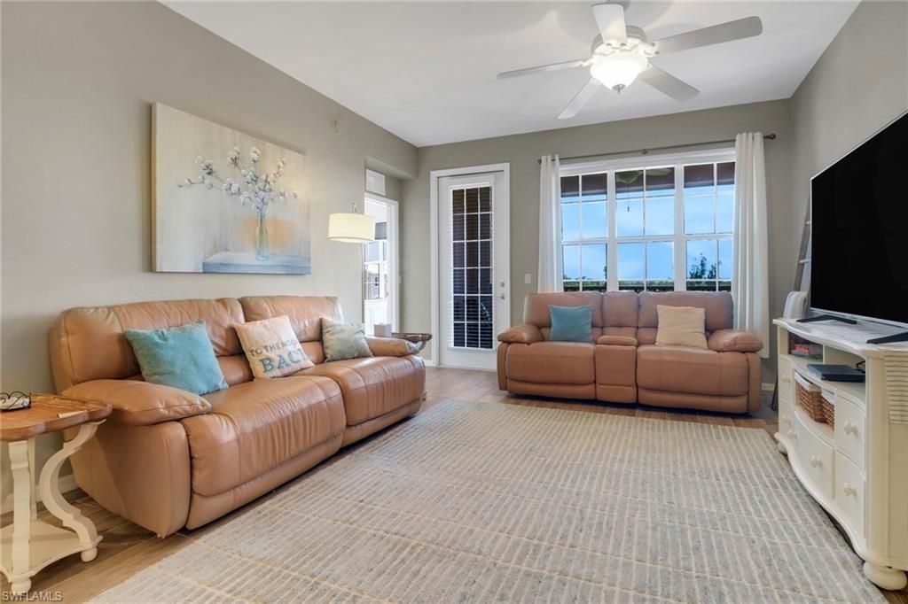11711 Pasetto Ln, Unit 407, Fort Myers, FL 33908 Photo