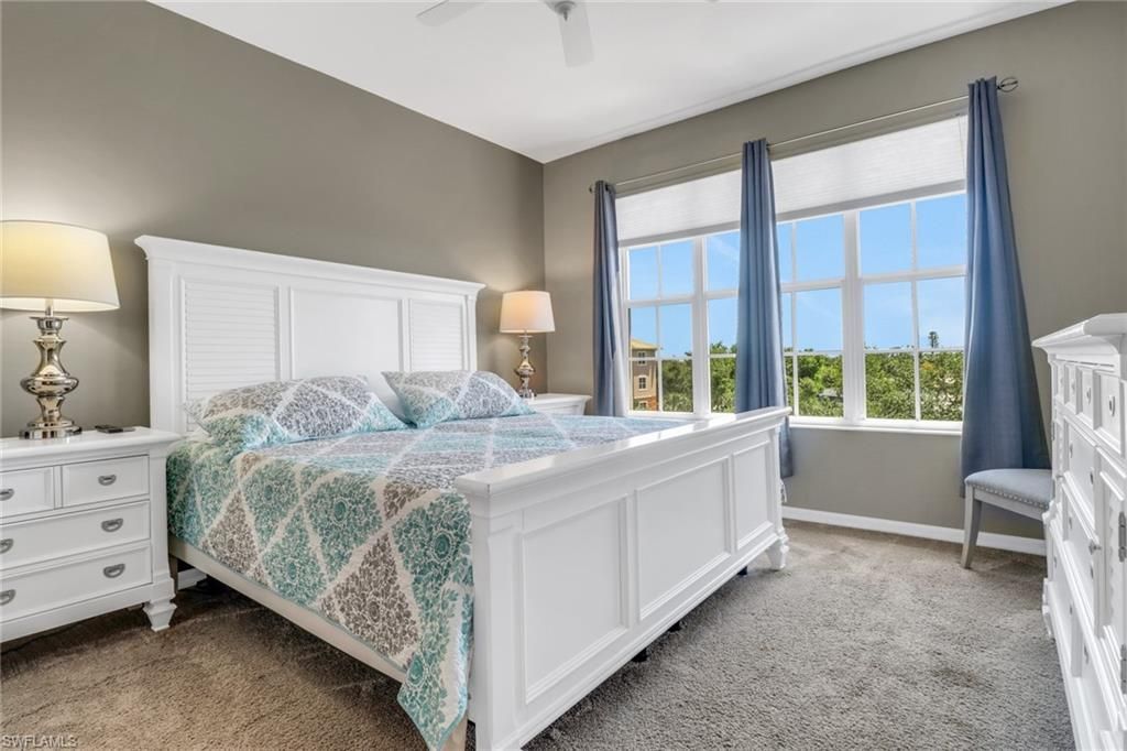 11711 Pasetto Ln, Unit 407, Fort Myers, FL 33908 Photo