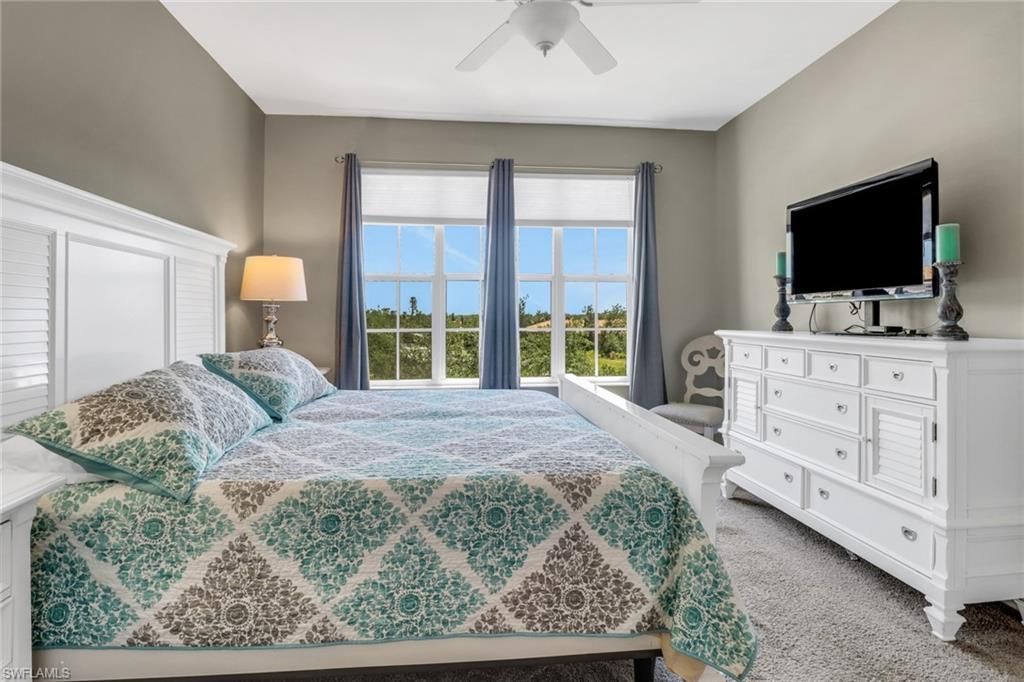 11711 Pasetto Ln, Unit 407, Fort Myers, FL 33908 Photo