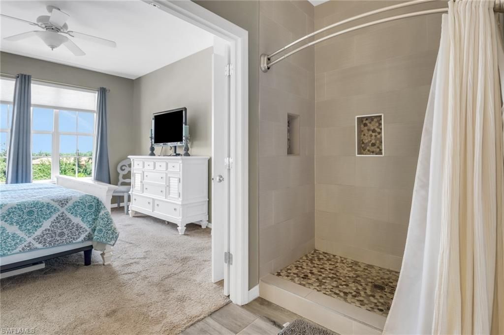 11711 Pasetto Ln, Unit 407, Fort Myers, FL 33908 Photo