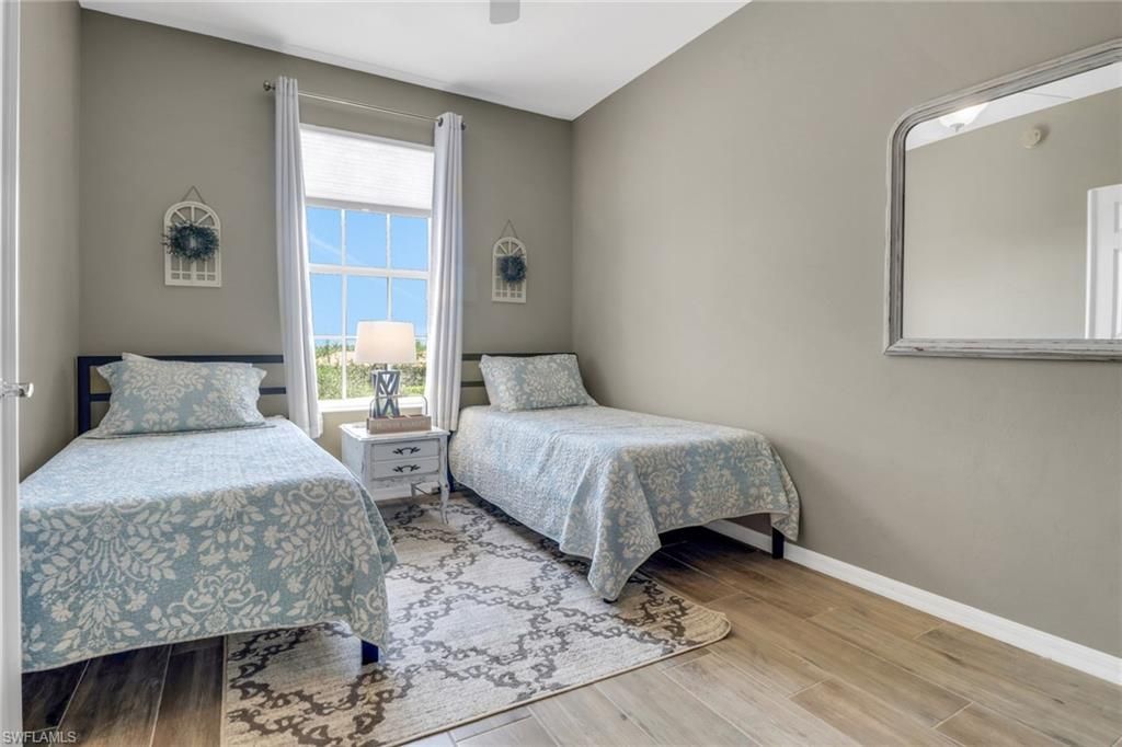 11711 Pasetto Ln, Unit 407, Fort Myers, FL 33908 Photo
