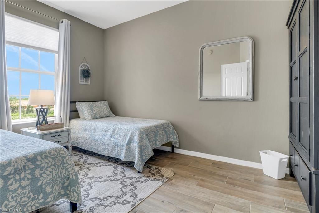 11711 Pasetto Ln, Unit 407, Fort Myers, FL 33908 Photo