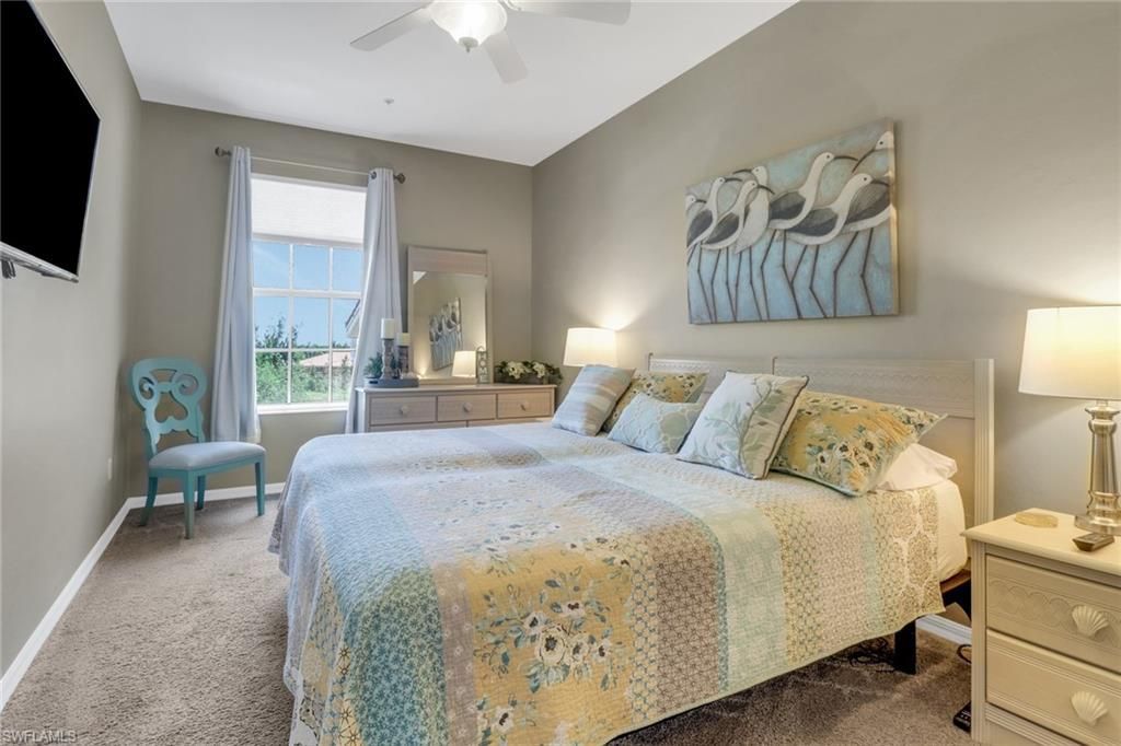 11711 Pasetto Ln, Unit 407, Fort Myers, FL 33908 Photo