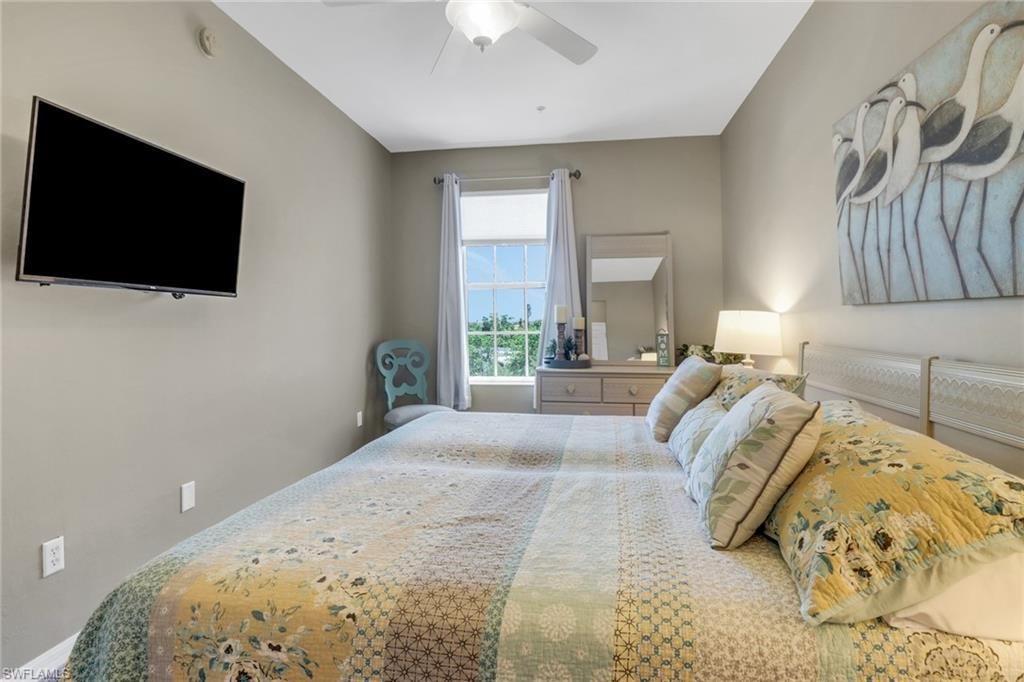 11711 Pasetto Ln, Unit 407, Fort Myers, FL 33908 Photo
