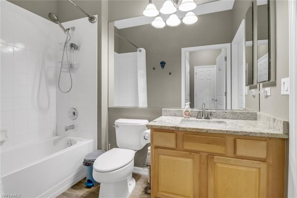 11711 Pasetto Ln, Unit 407, Fort Myers, FL 33908 Photo