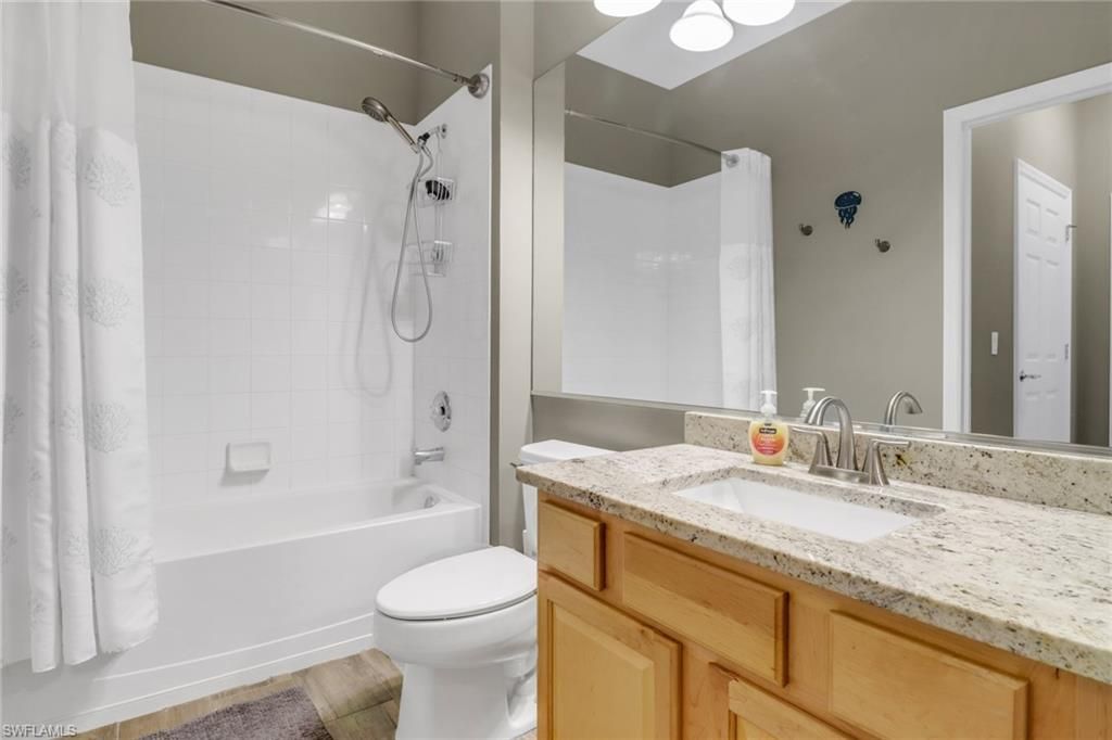 11711 Pasetto Ln, Unit 407, Fort Myers, FL 33908 Photo