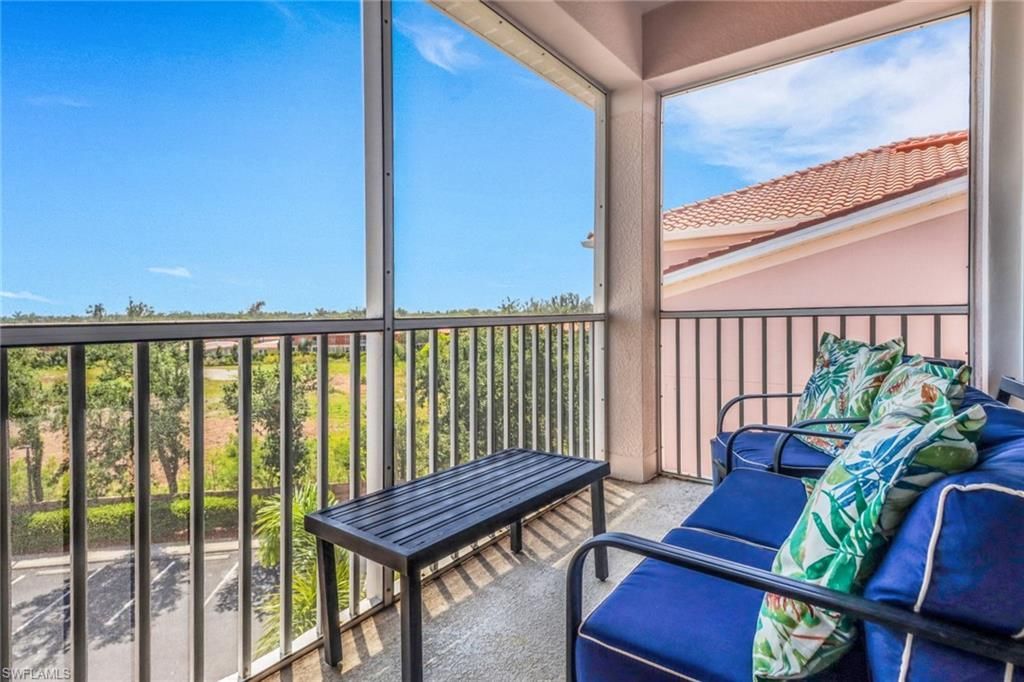 11711 Pasetto Ln, Unit 407, Fort Myers, FL 33908 Photo