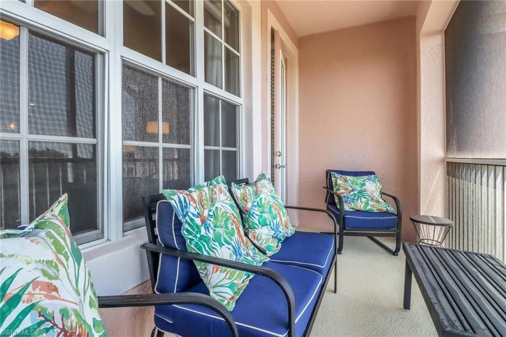 11711 Pasetto Ln, Unit 407, Fort Myers, FL 33908 Photo