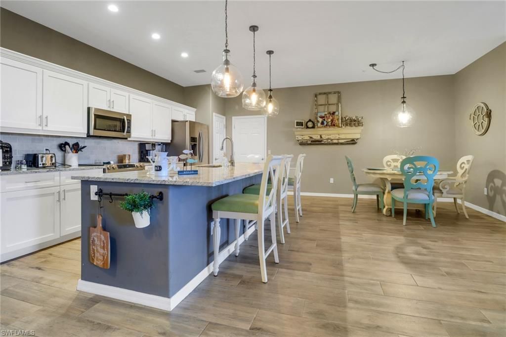 11711 Pasetto Ln, Unit 407, Fort Myers, FL 33908 Photo