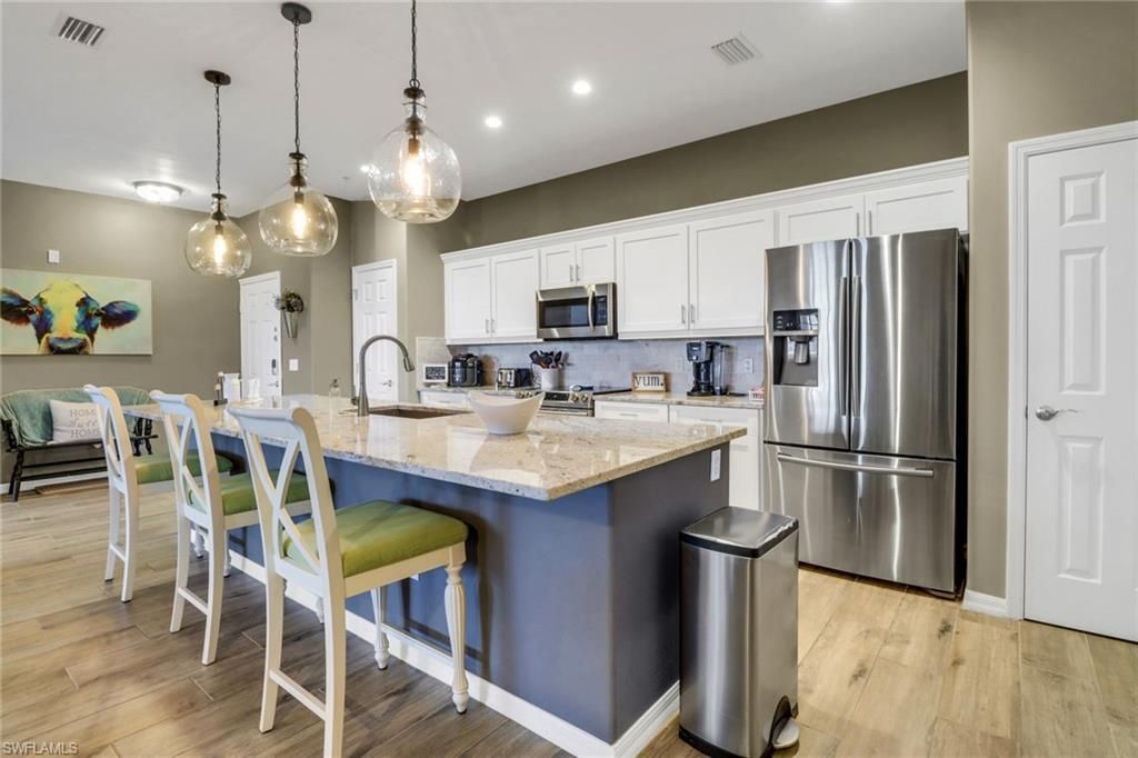 11711 Pasetto Ln, Unit 407, Fort Myers, FL 33908 Photo