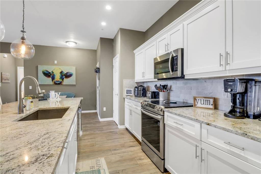 11711 Pasetto Ln, Unit 407, Fort Myers, FL 33908 Photo