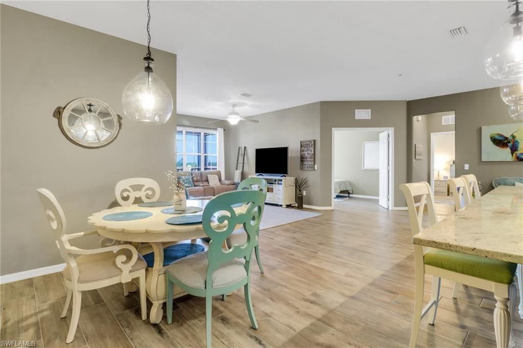 11711 Pasetto Ln, Unit 407, Fort Myers, FL 33908 Photo