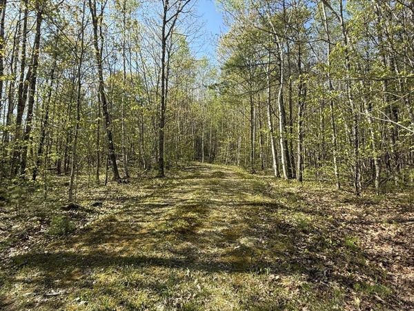 0 Sky High Drive, Jefferson, ME 04348