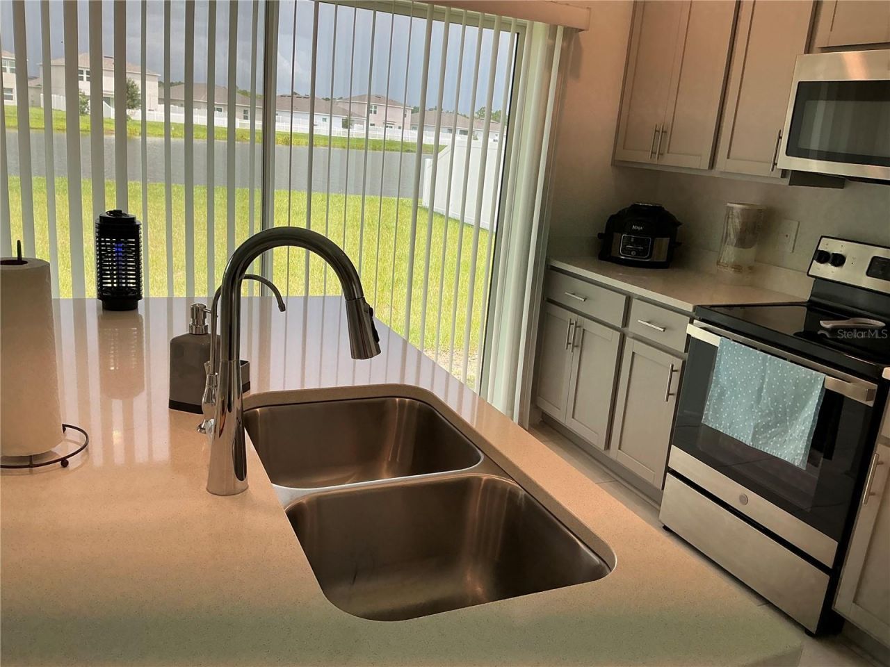 165 Citrine Loop, Kissimmee, FL 34758 Photo