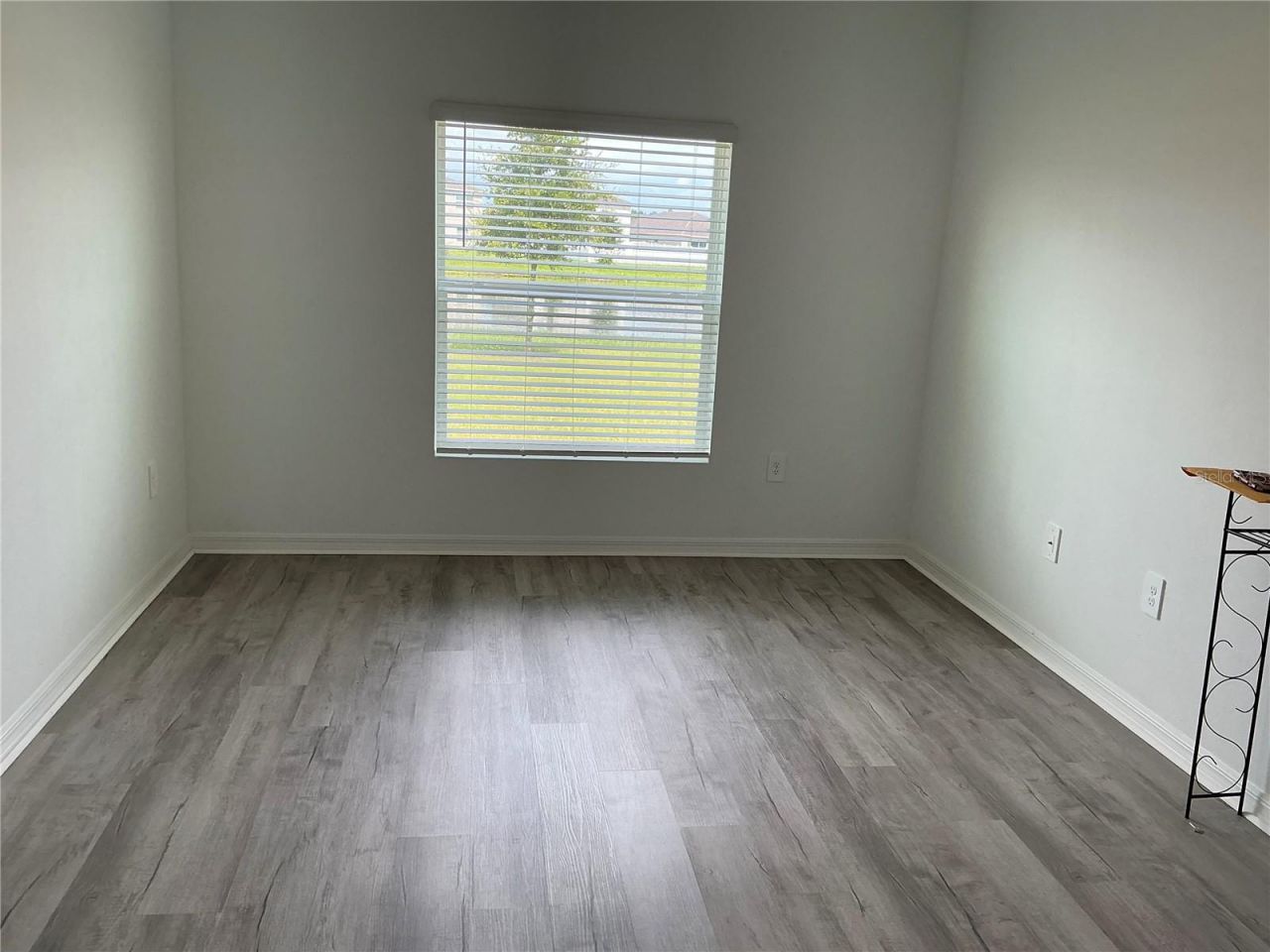165 Citrine Loop, Kissimmee, FL 34758 Photo