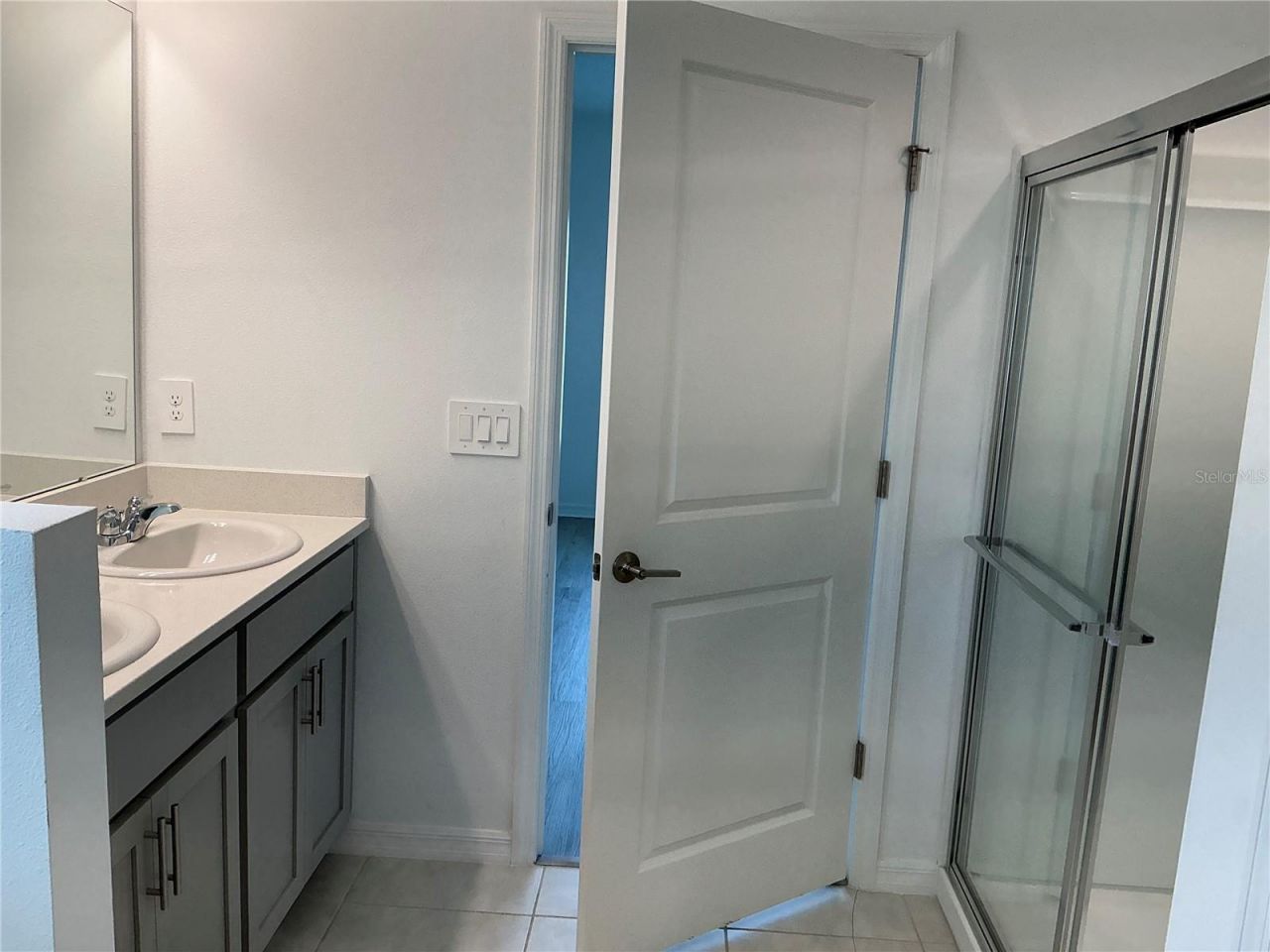 165 Citrine Loop, Kissimmee, FL 34758 Photo