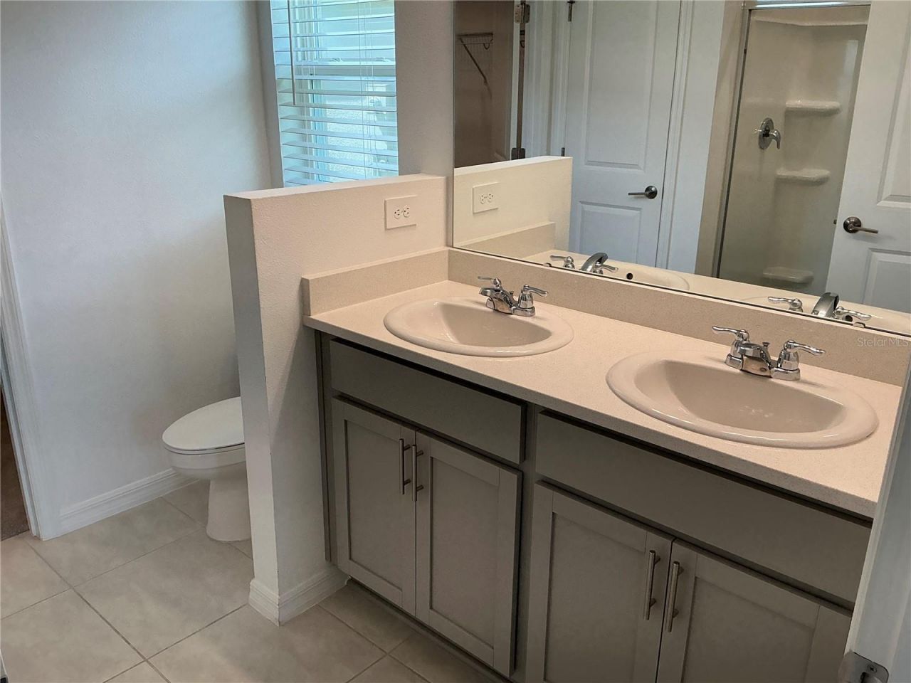 165 Citrine Loop, Kissimmee, FL 34758 Photo