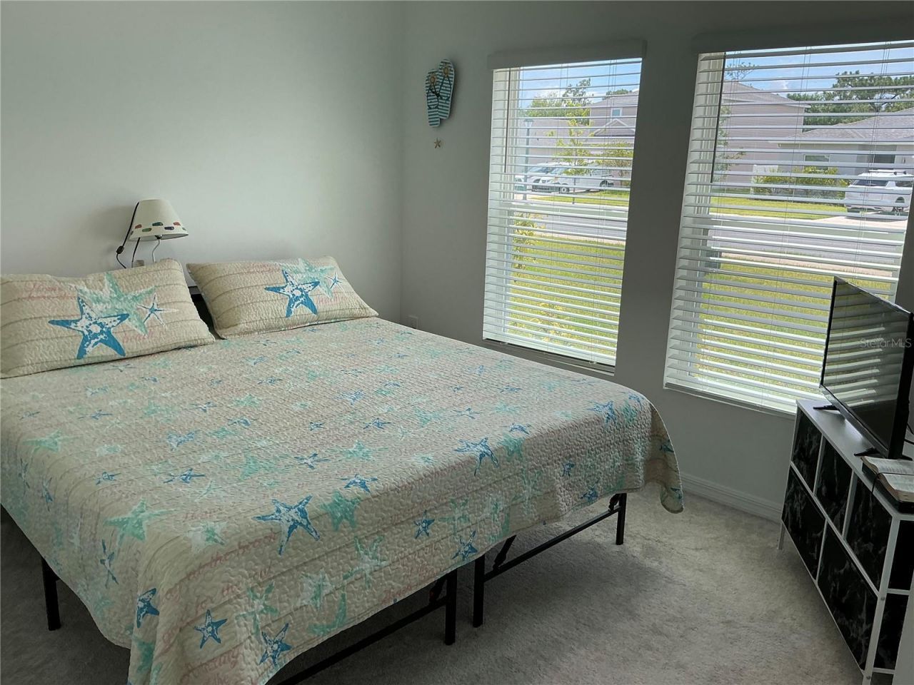 165 Citrine Loop, Kissimmee, FL 34758 Photo