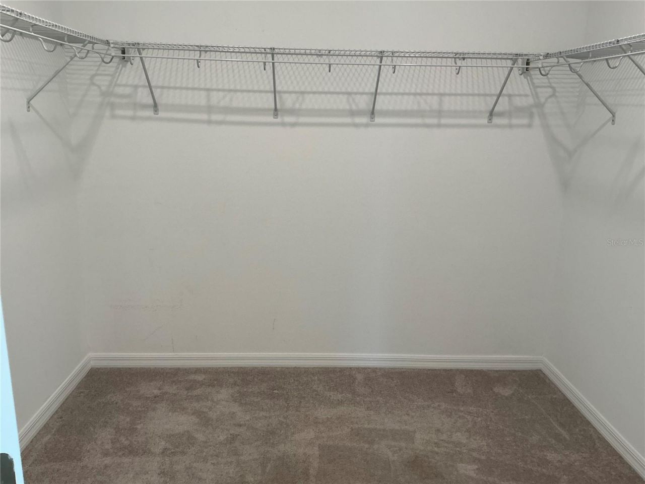 165 Citrine Loop, Kissimmee, FL 34758 Photo