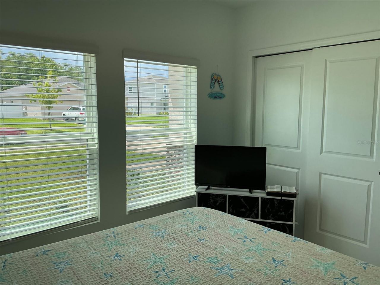 165 Citrine Loop, Kissimmee, FL 34758 Photo