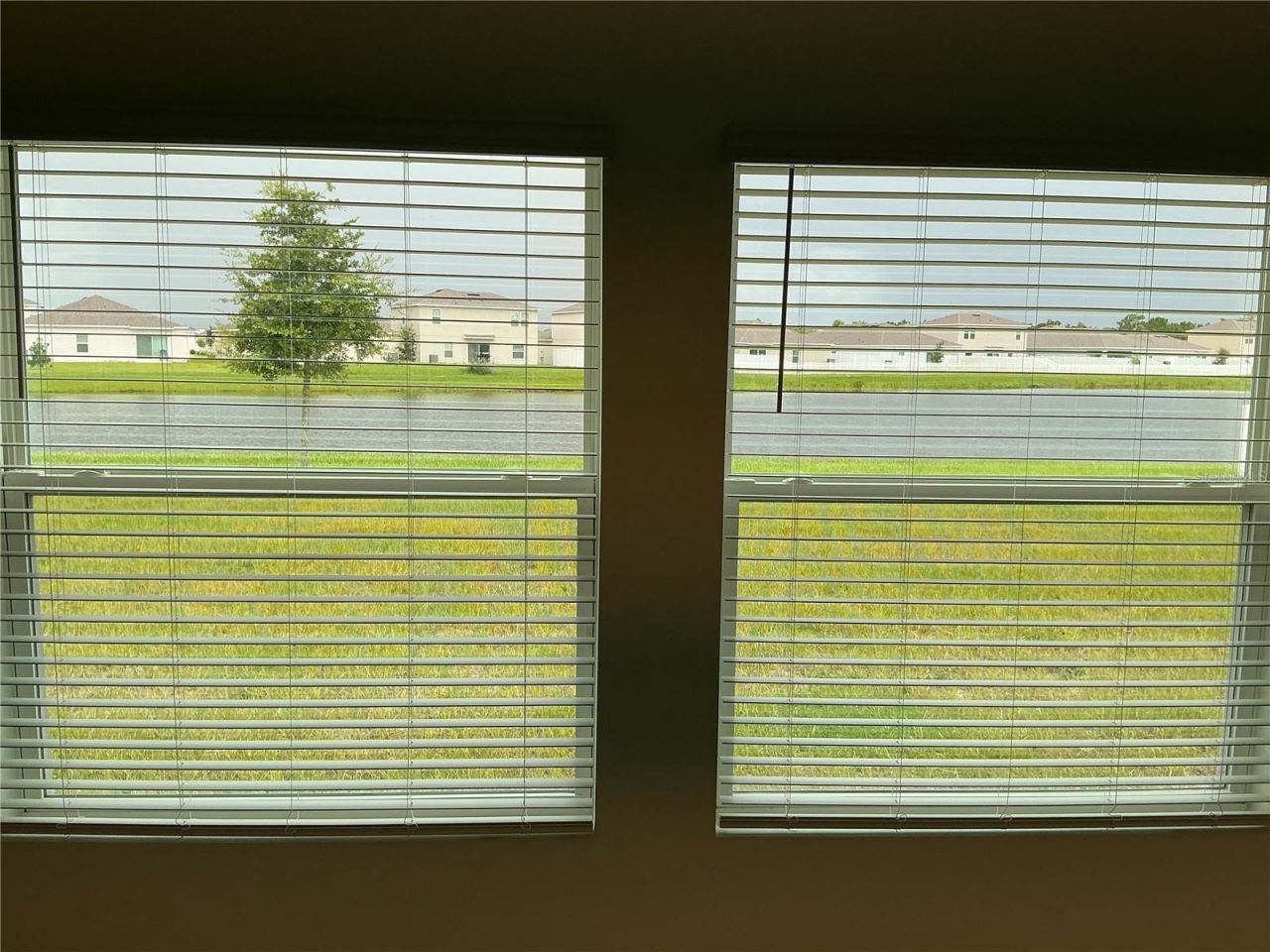 165 Citrine Loop, Kissimmee, FL 34758 Photo