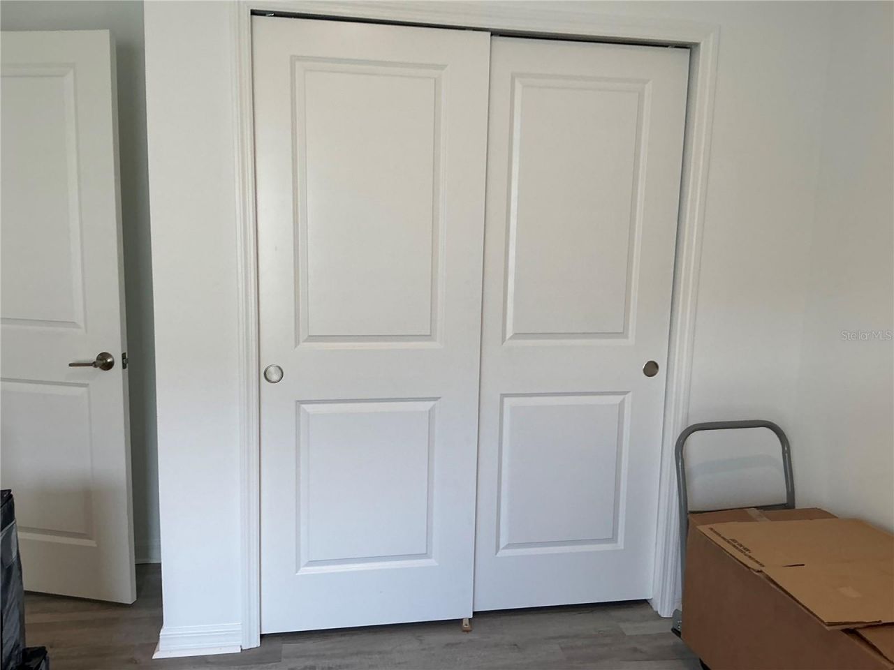 165 Citrine Loop, Kissimmee, FL 34758 Photo