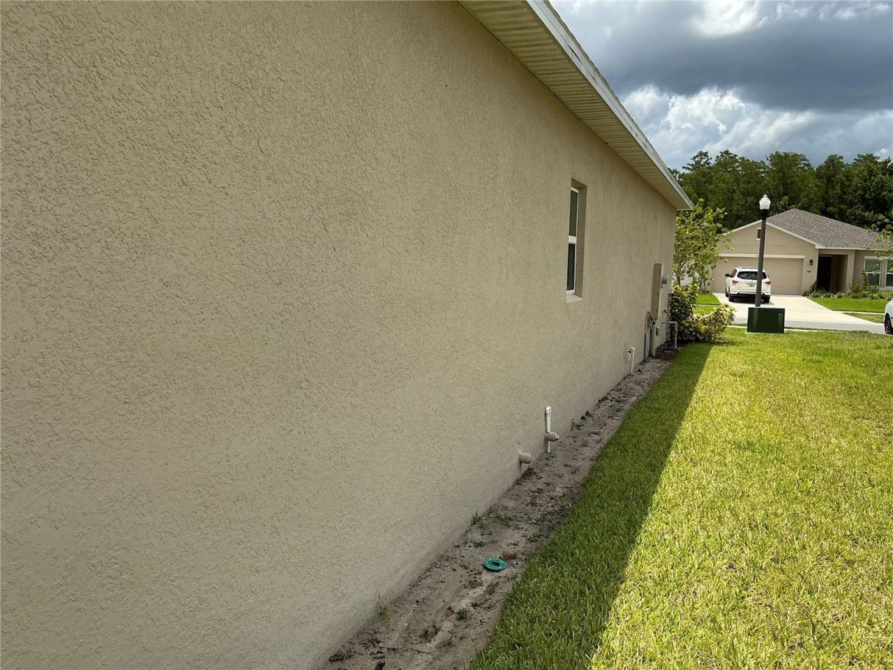 165 Citrine Loop, Kissimmee, FL 34758 Photo