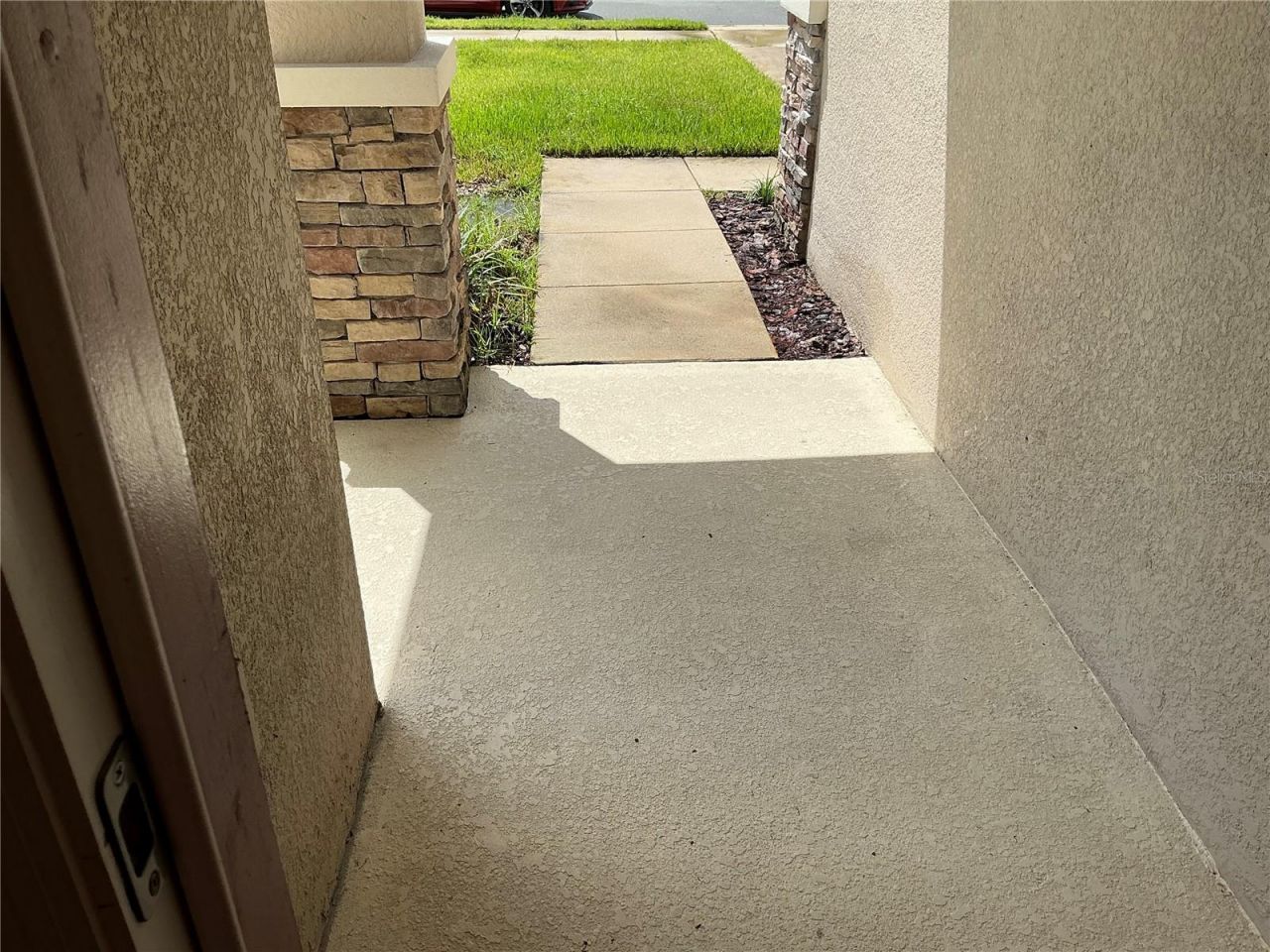 165 Citrine Loop, Kissimmee, FL 34758 Photo