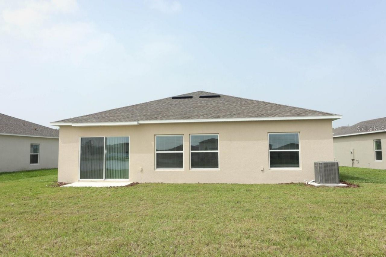 165 Citrine Loop, Kissimmee, FL 34758 Photo
