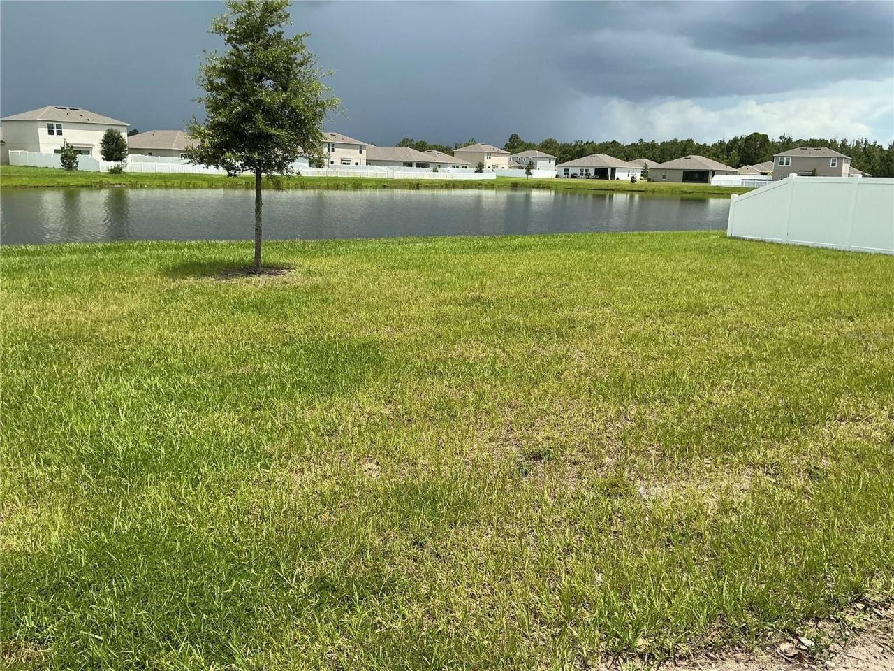 165 Citrine Loop, Kissimmee, FL 34758 Photo