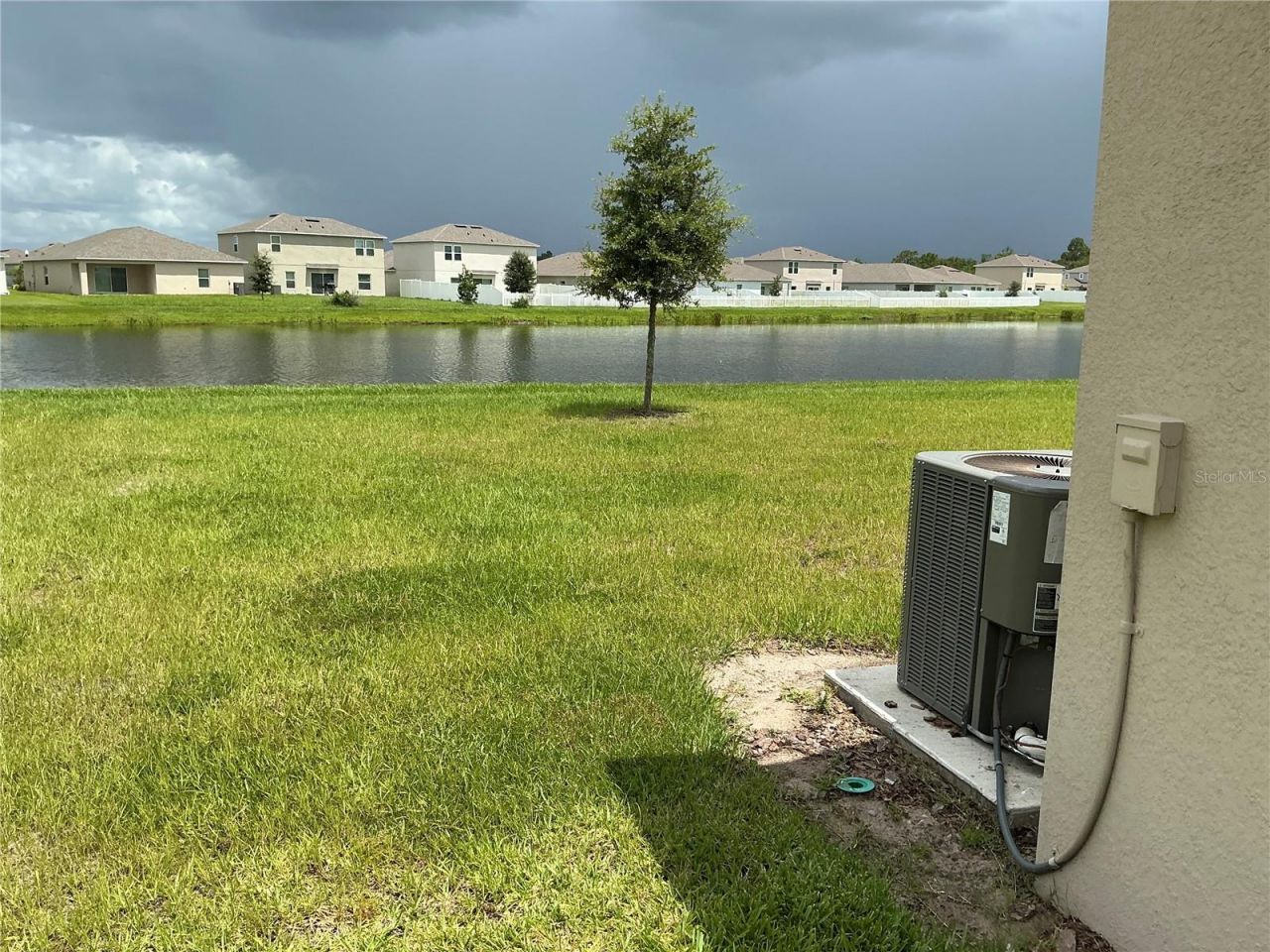 165 Citrine Loop, Kissimmee, FL 34758 Photo