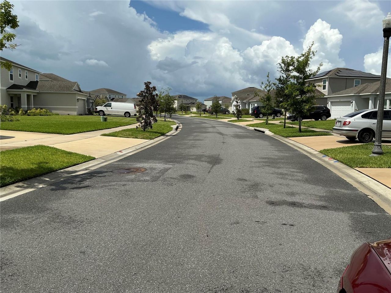 165 Citrine Loop, Kissimmee, FL 34758 Photo