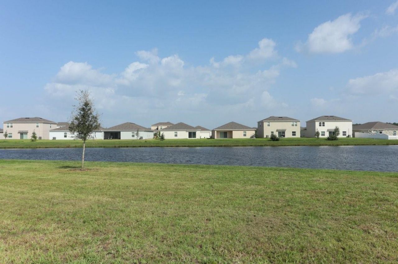 165 Citrine Loop, Kissimmee, FL 34758 Photo
