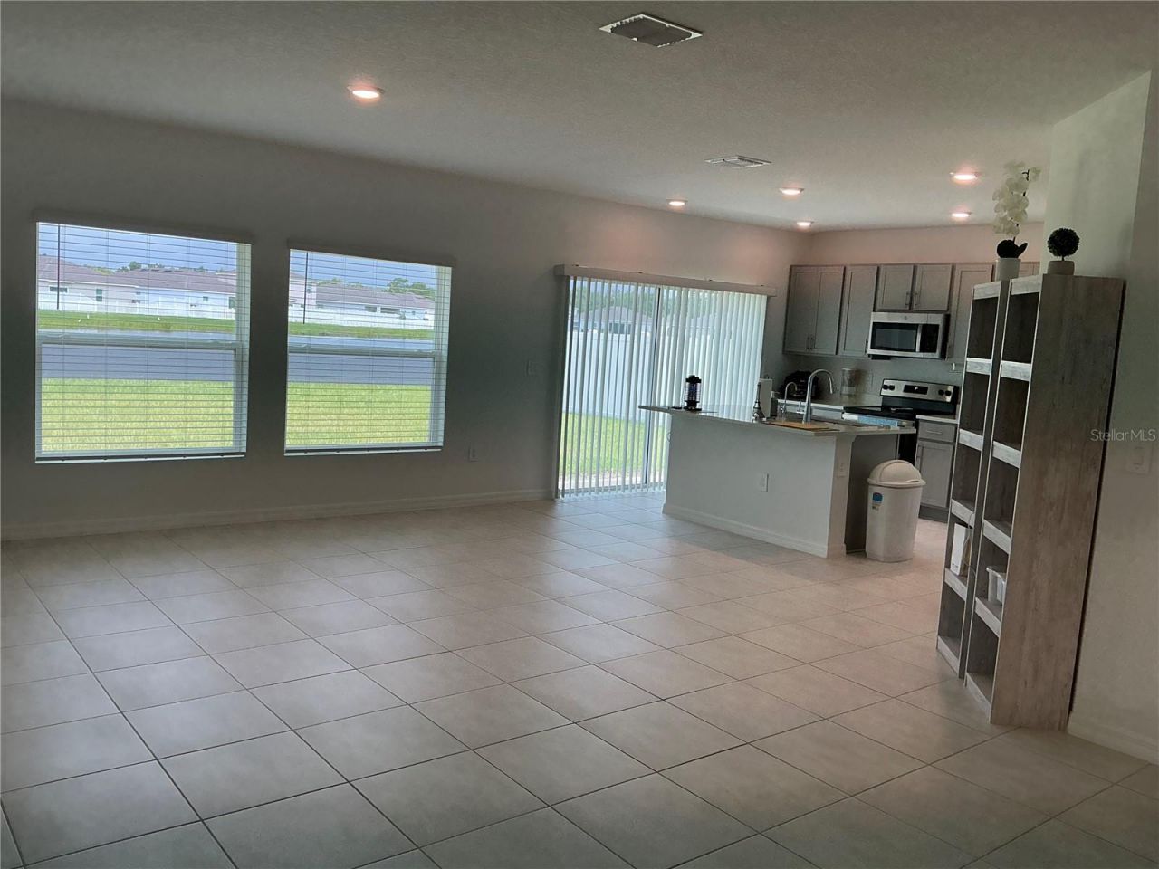 165 Citrine Loop, Kissimmee, FL 34758 Photo