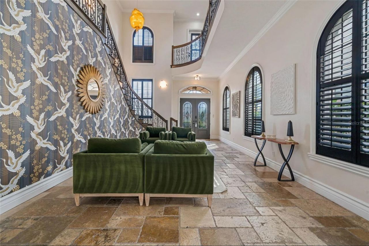 304 Muirfield Loop, Reunion, FL 34747 Photo