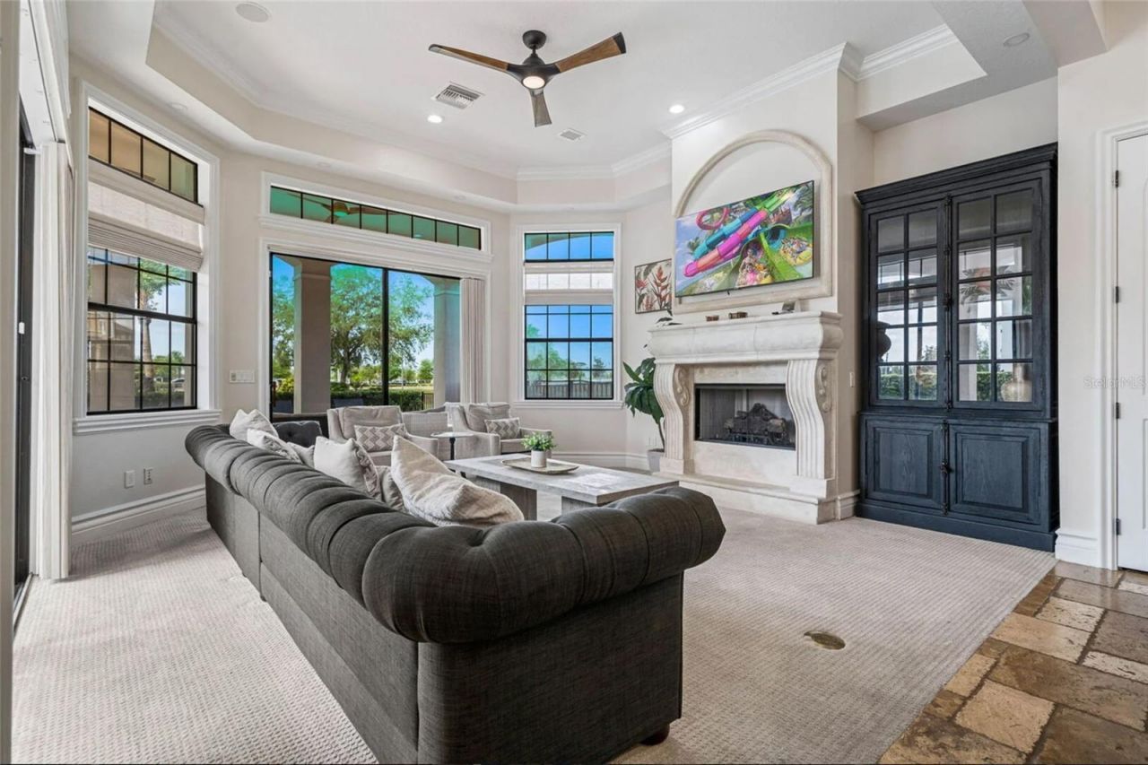 304 Muirfield Loop, Reunion, FL 34747 Photo