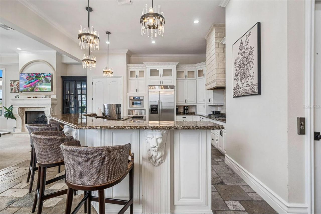 304 Muirfield Loop, Reunion, FL 34747 Photo